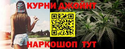 экстази Первоуральск