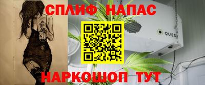 бошки Пенза
