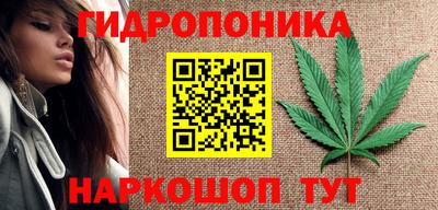 бошки Пенза