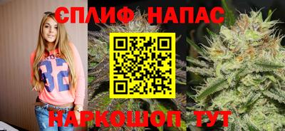экстази Первоуральск