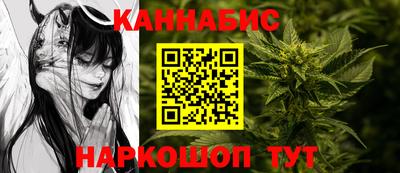 экстази Первоуральск