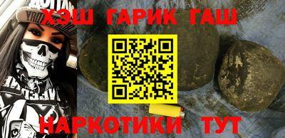 экстази Первоуральск